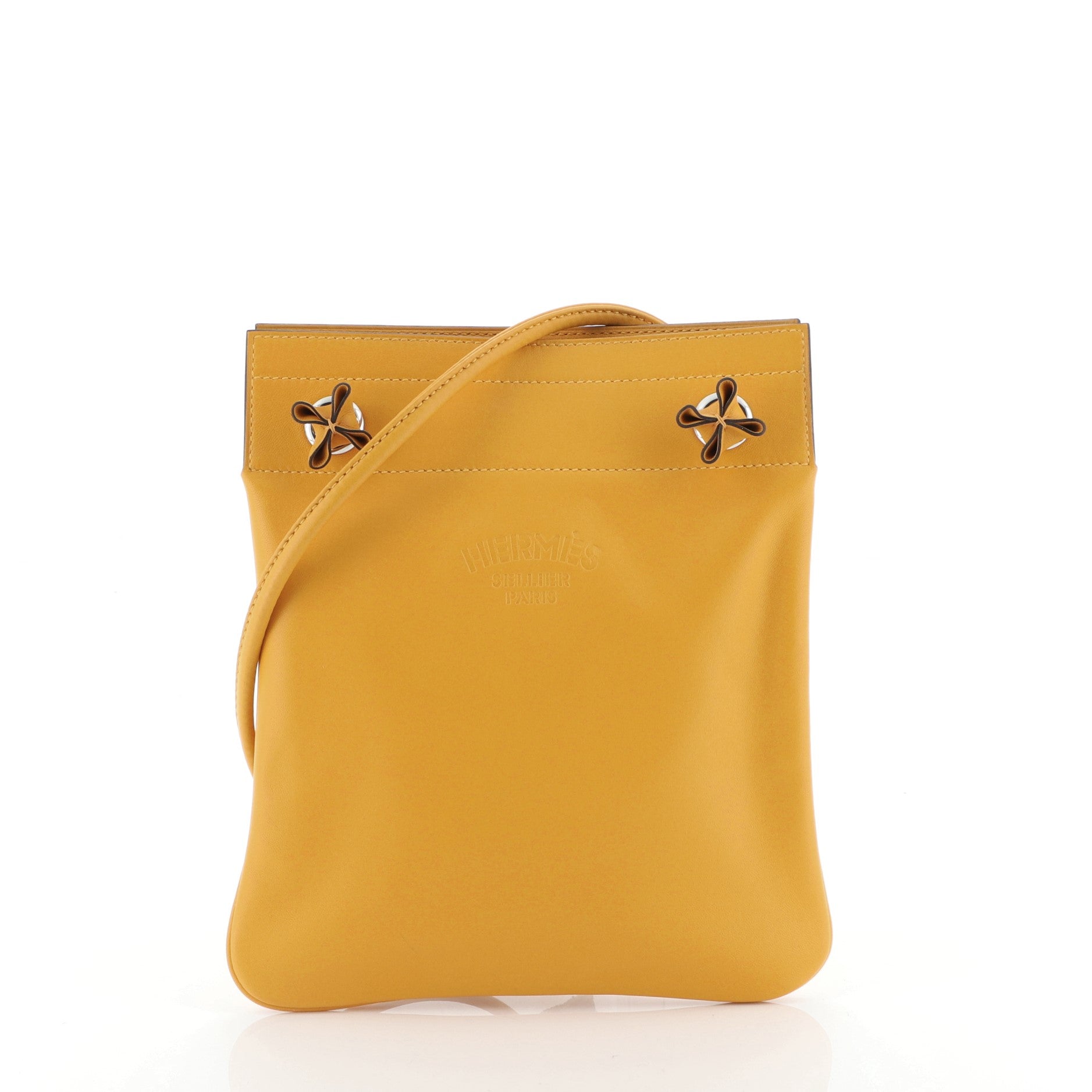 Aline Bag Swift Mini