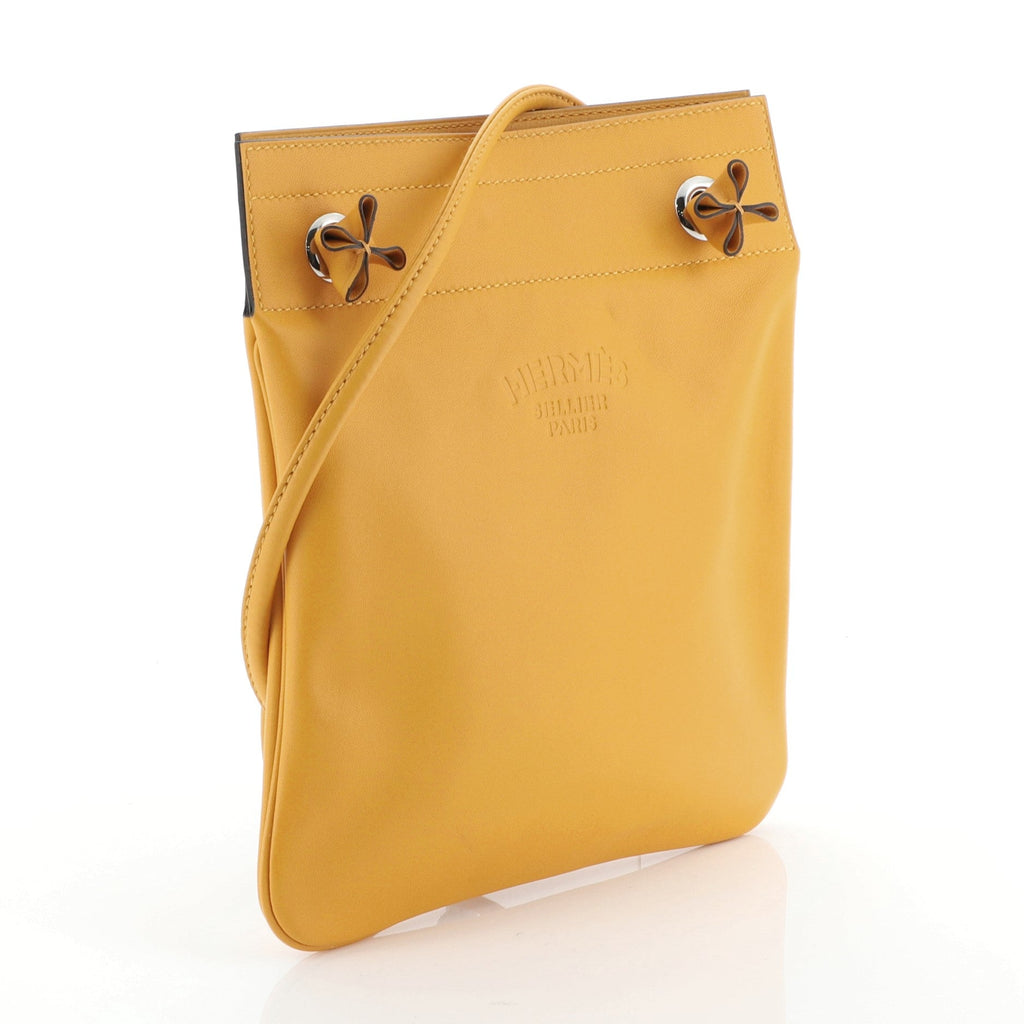 Aline Bag Swift Mini