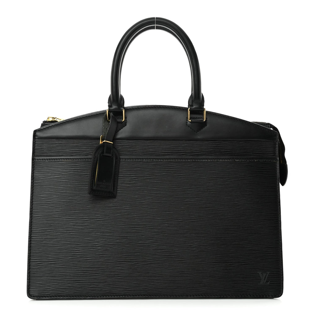 Epi Riviera Black