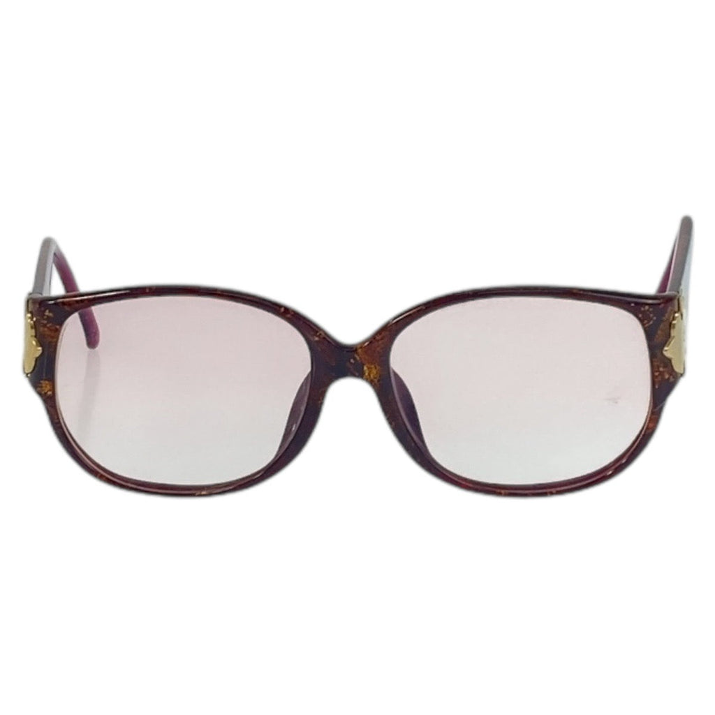 Dior Marble Sunglasses