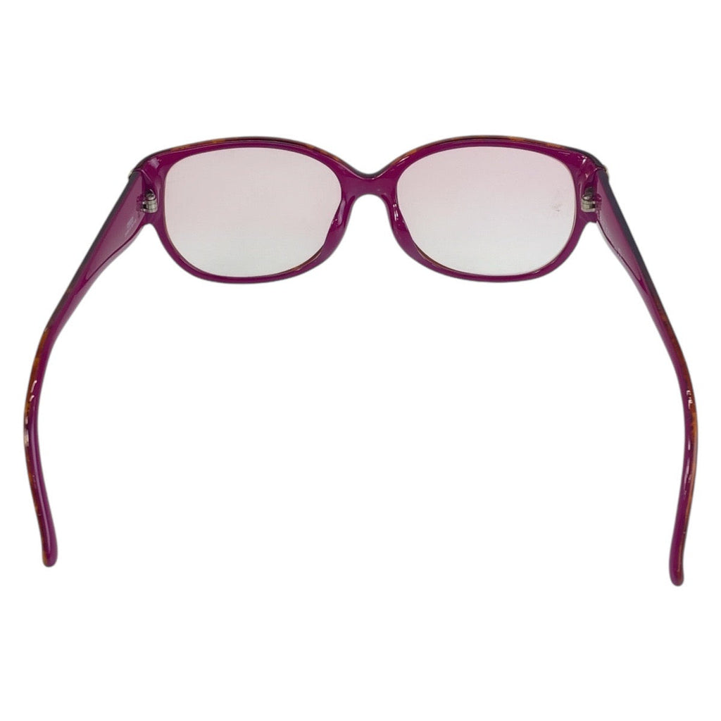 Dior Marble Sunglasses