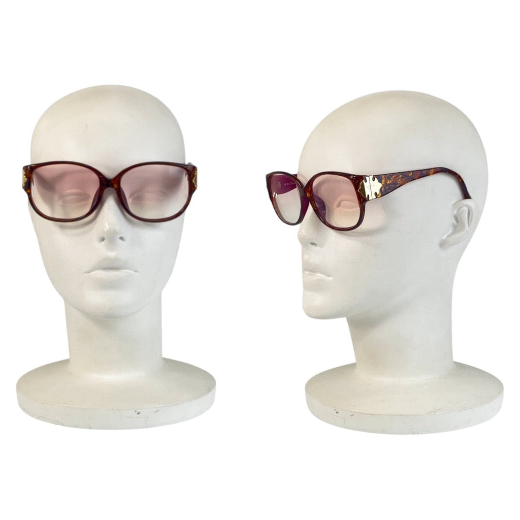 Dior Marble Sunglasses
