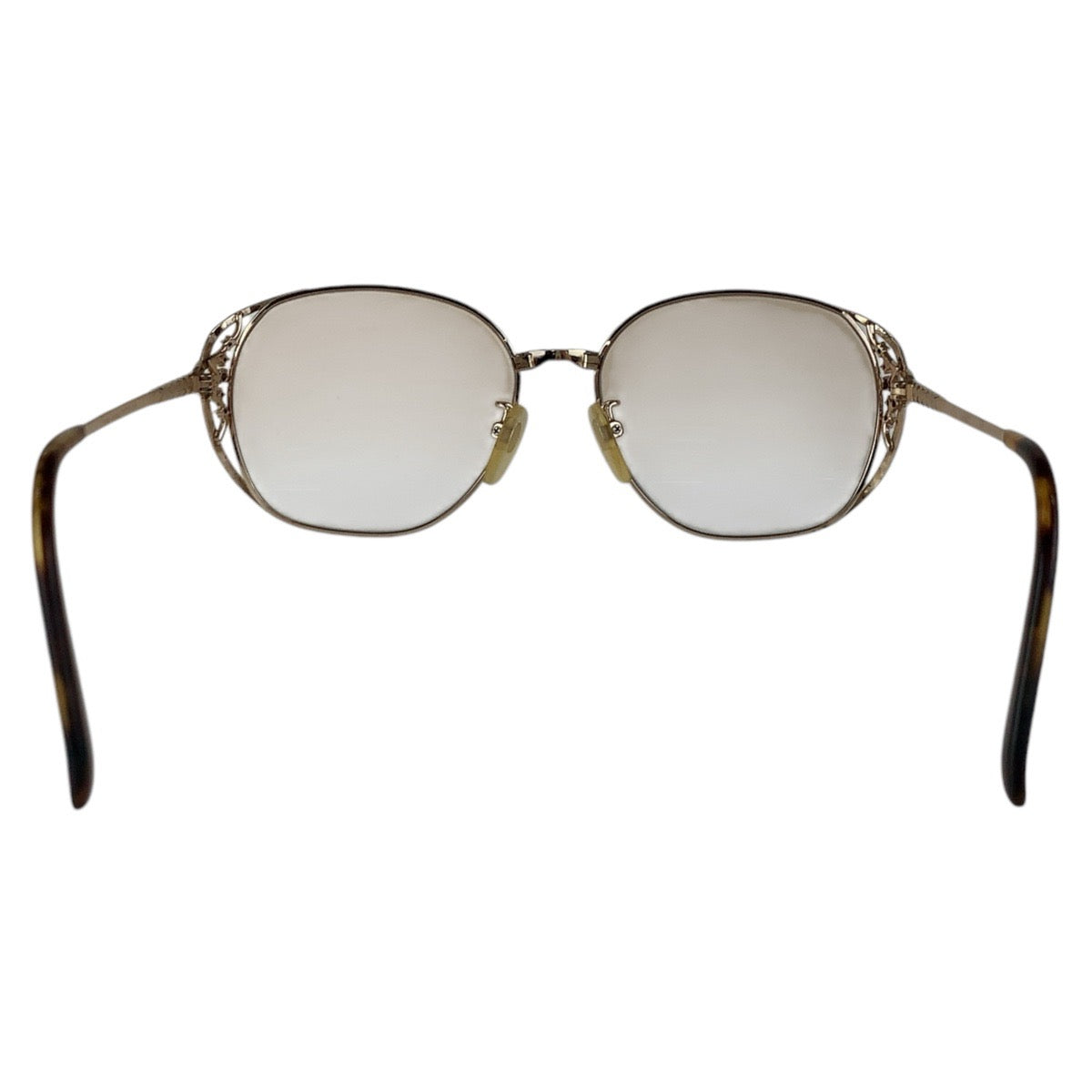 Fendi Eyeglass Frame