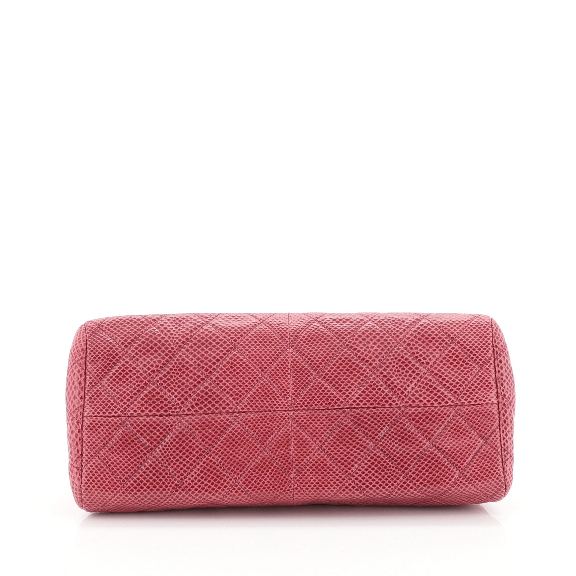 Just Mademoiselle Bag Lizard Mini