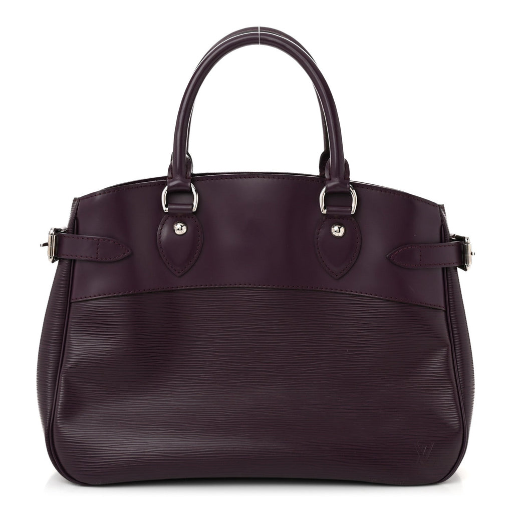 Epi Passy PM Cassis