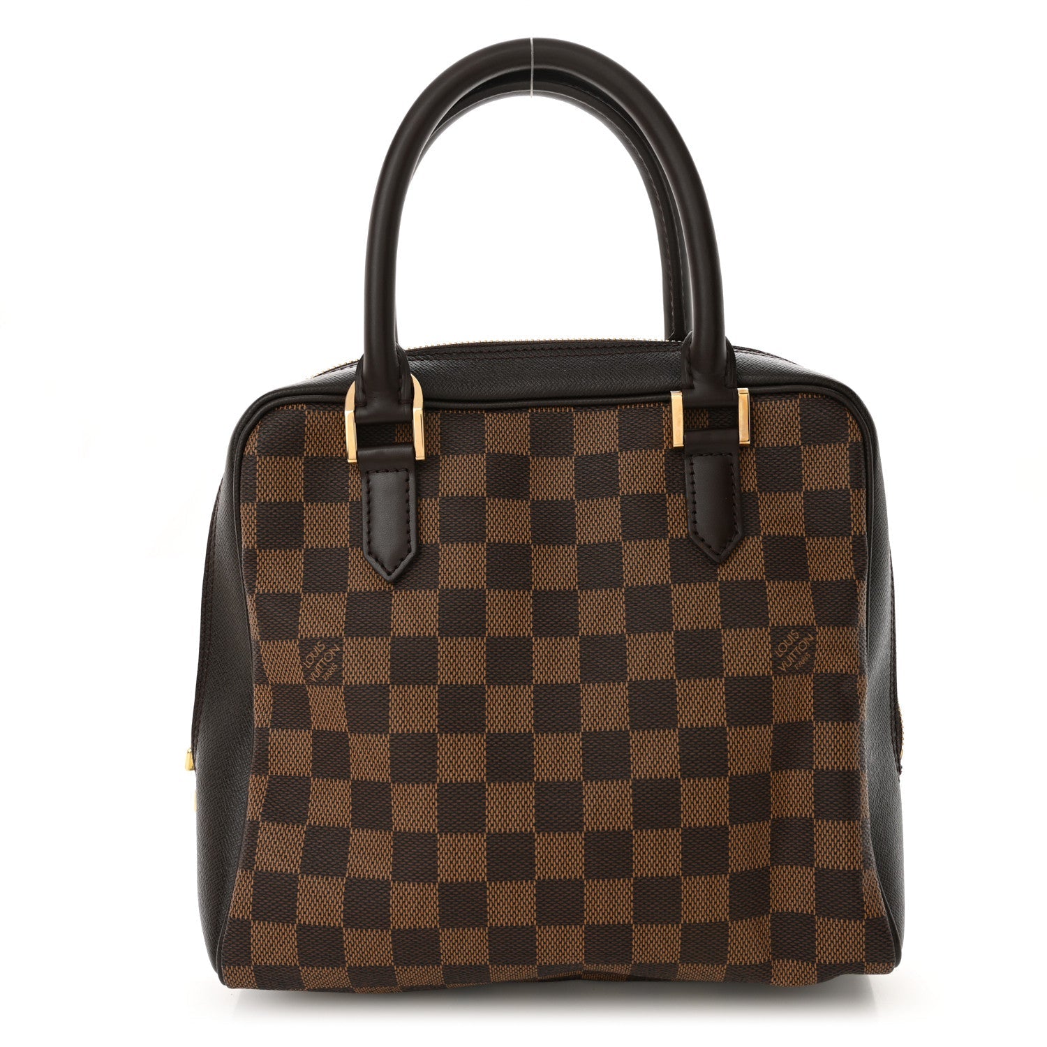 Damier Ebene Brera