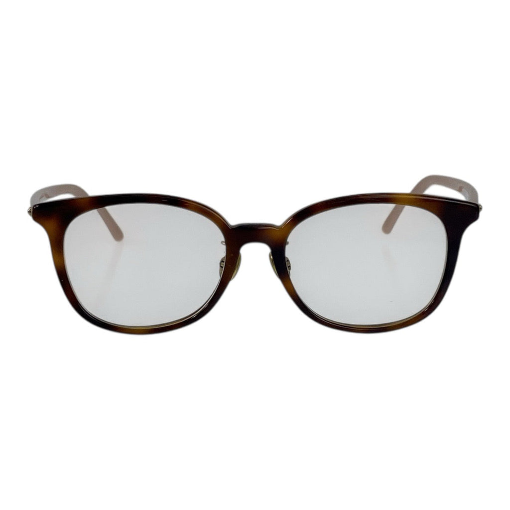 Dior Eyeglass Frame