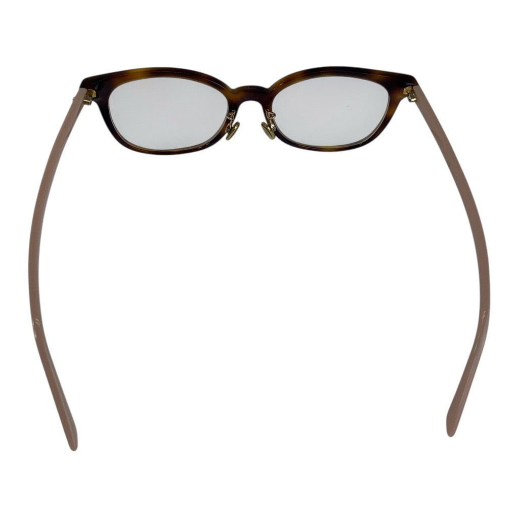 Dior Eyeglass Frame