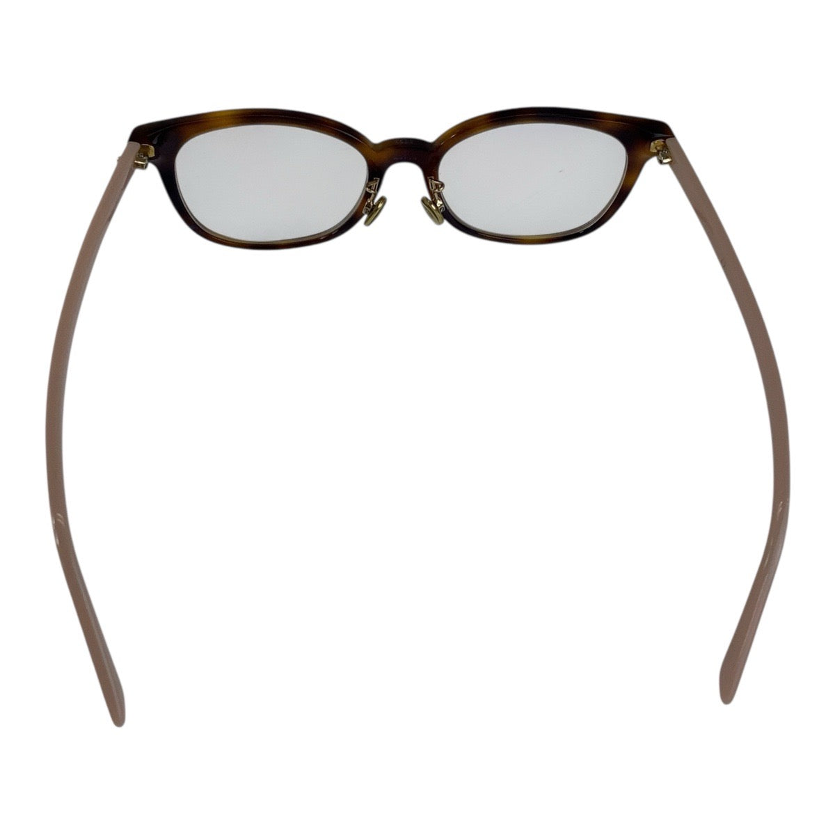Dior Eyeglass Frame