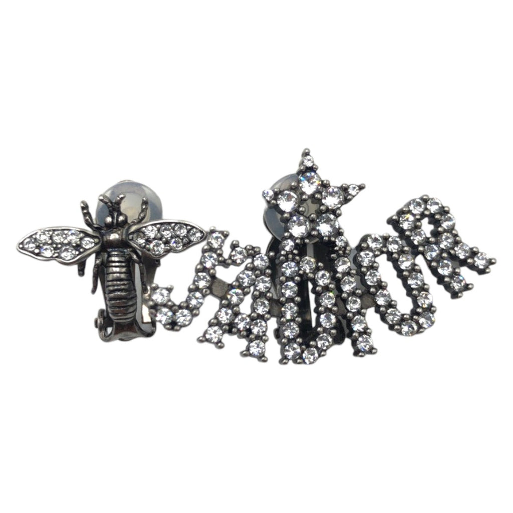 Dior J'A DIOR Bee Earrings