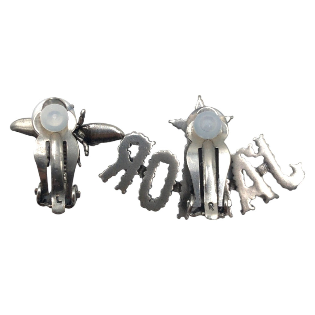 Dior J'A DIOR Bee Earrings