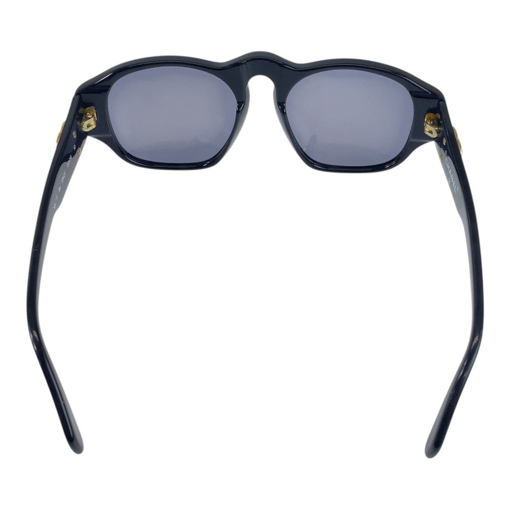 Chanel Coco Mark Sunglasses
