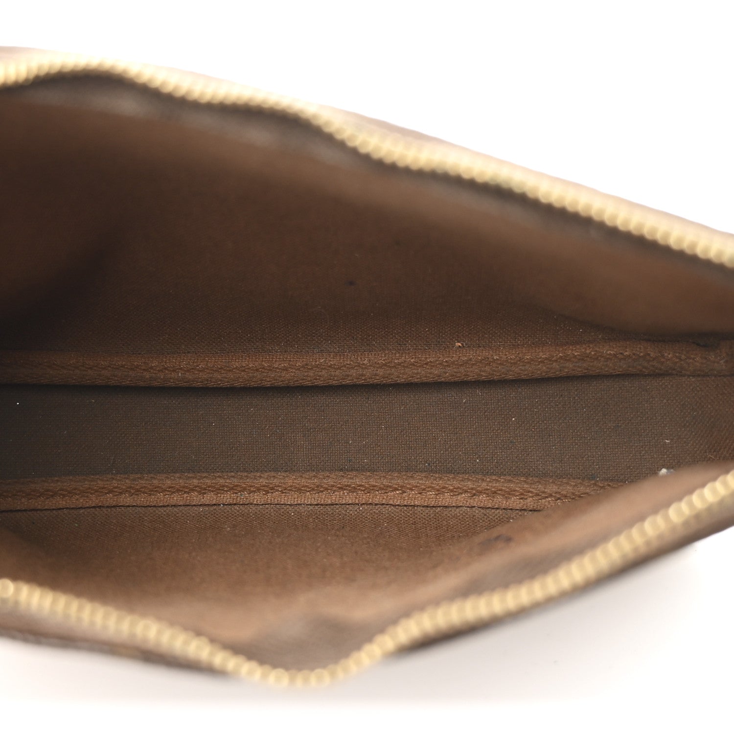 Monogram Pochette Accessories