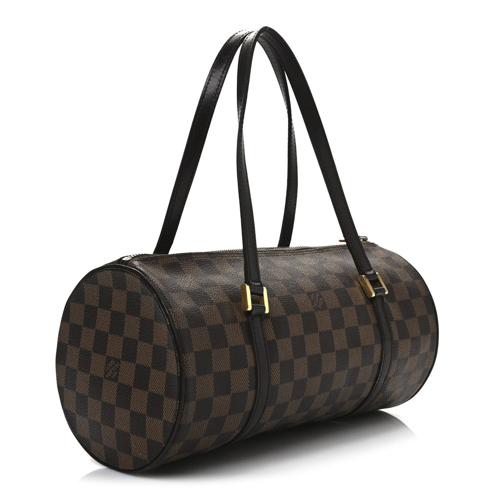 Damier Ebene Papillon 30