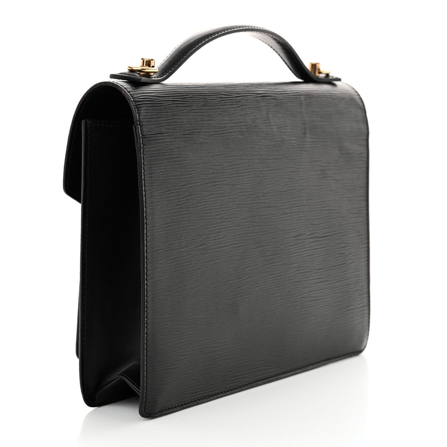 Epi Monceau Black