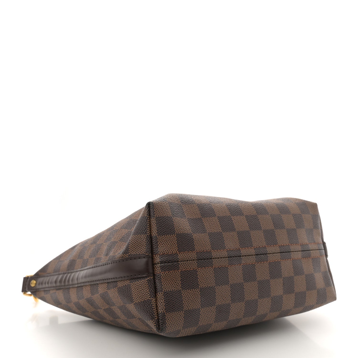 Damier Ebene Illovo MM