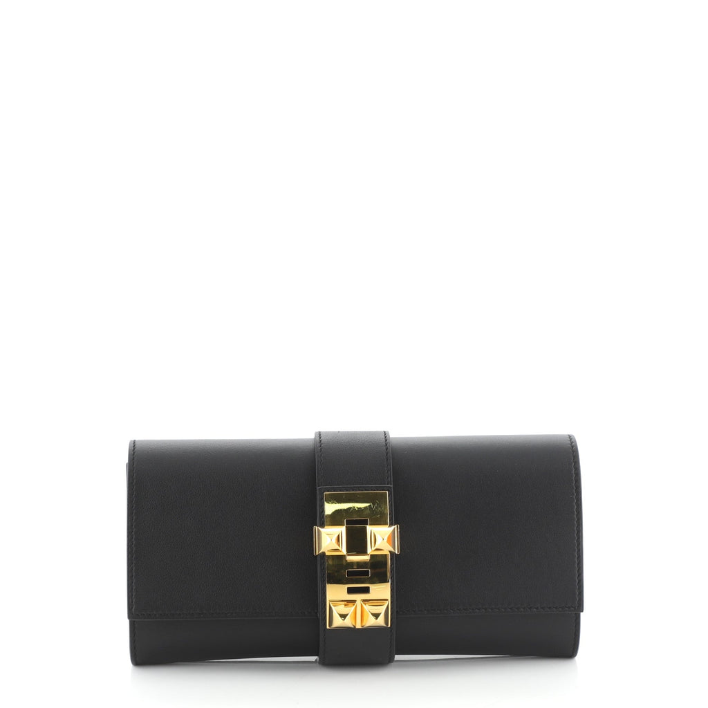 Medor Clutch Swift 23