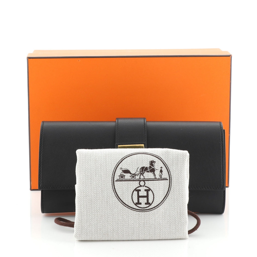 Medor Clutch Swift 23