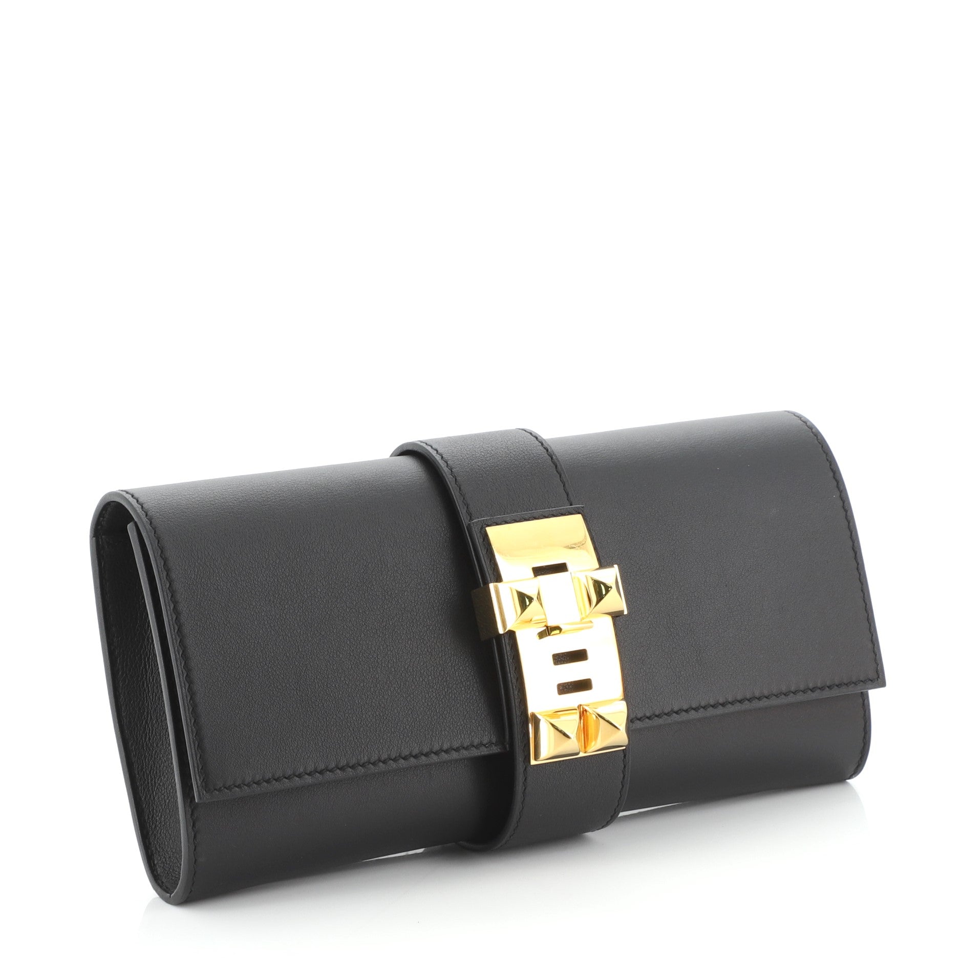 Medor Clutch Swift 23