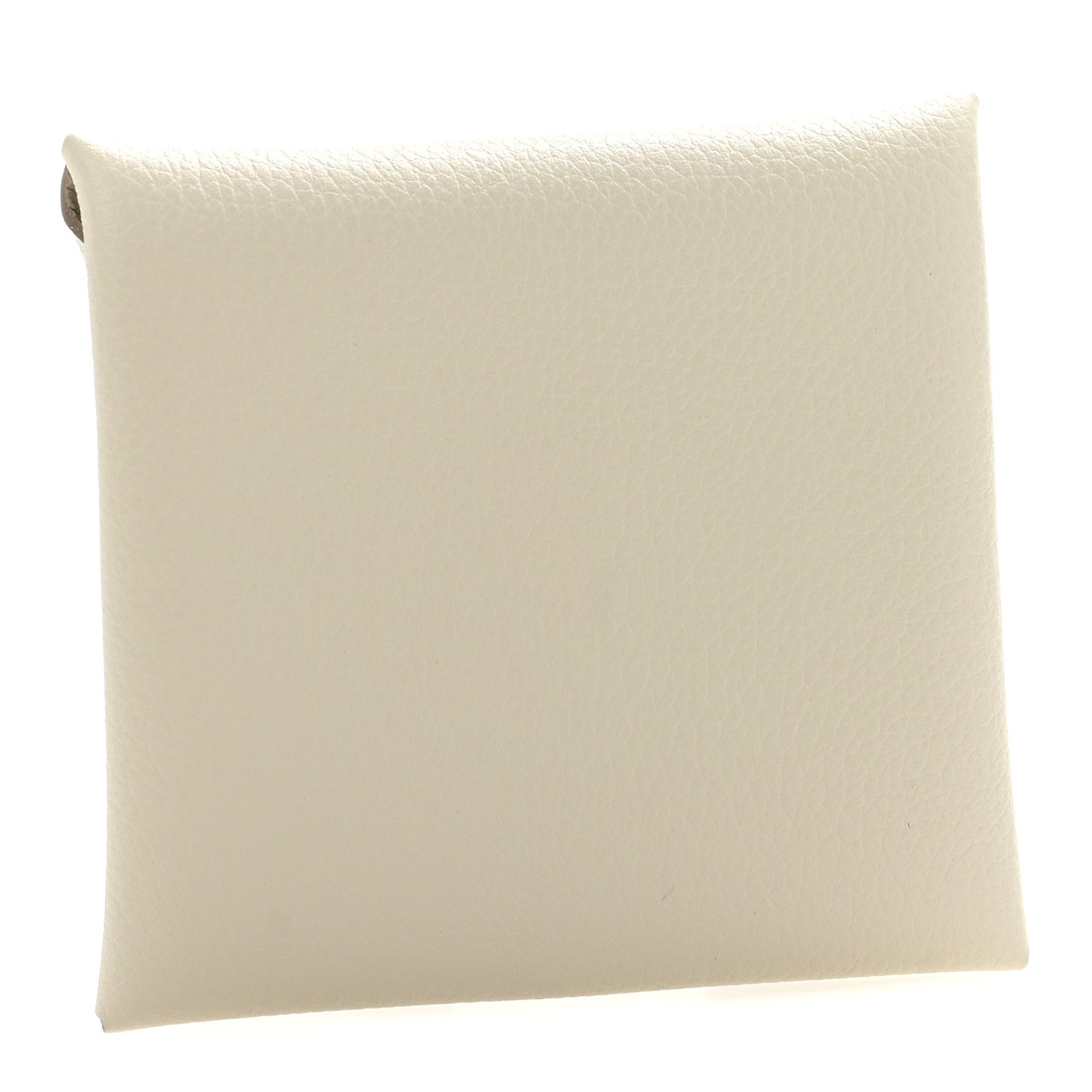 Evercolor Bastia Coin Purse Beton