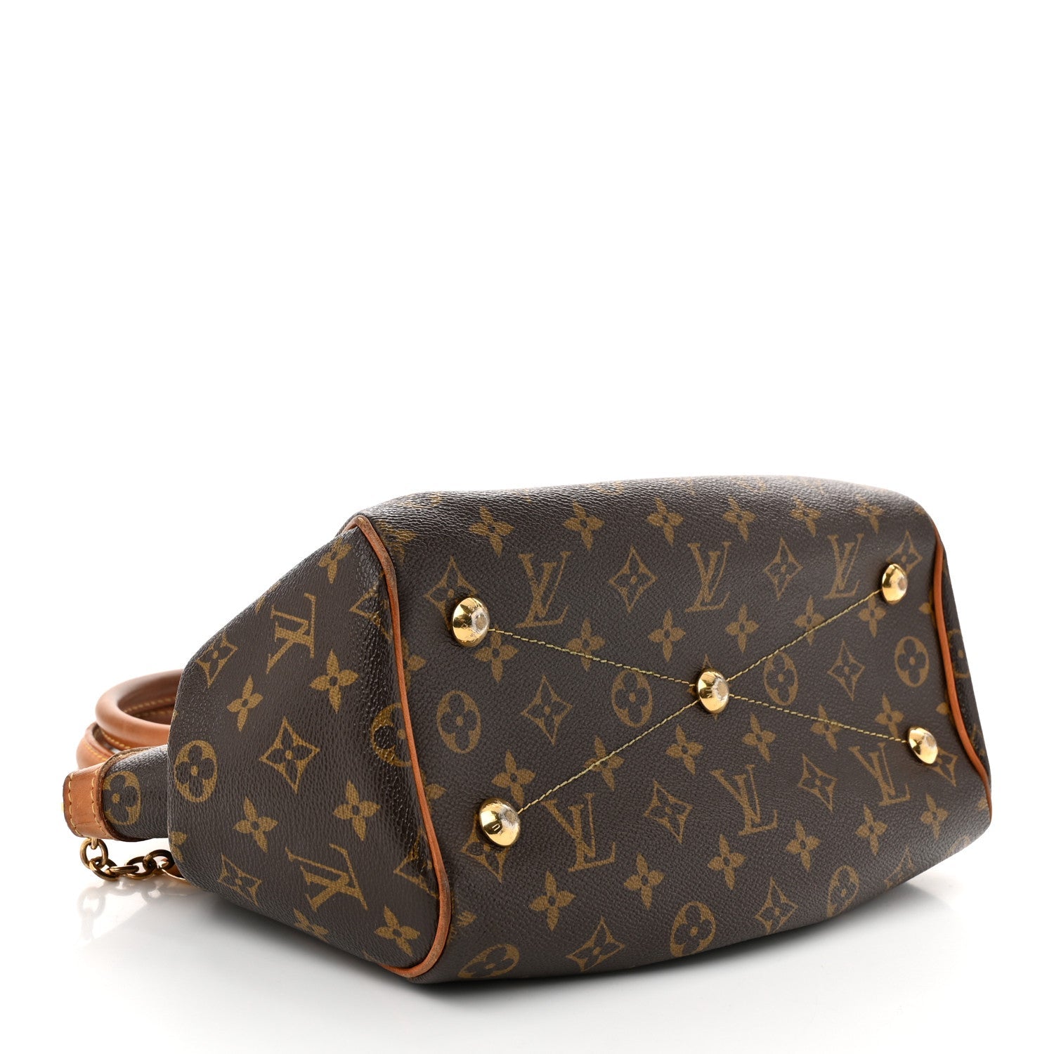 Monogram Tivoli PM