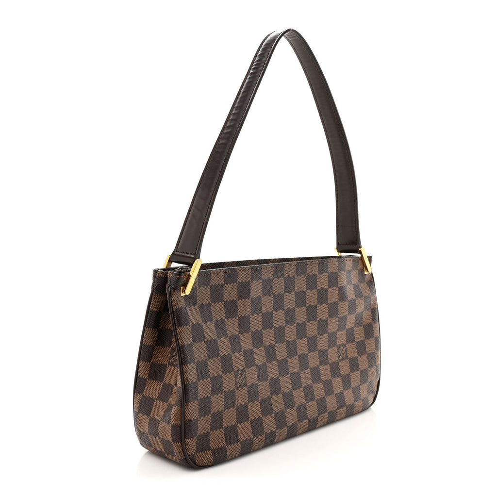Damier Ebene Aubagne