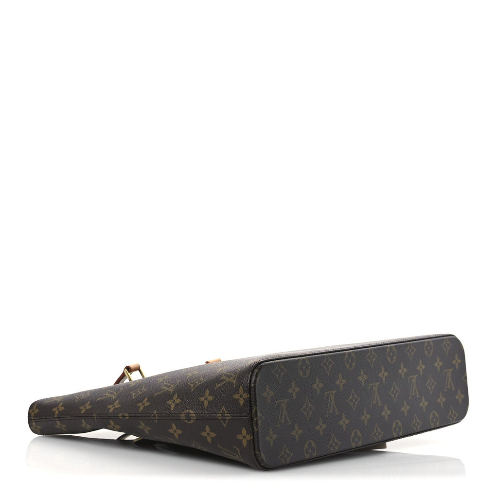 Monogram Luco