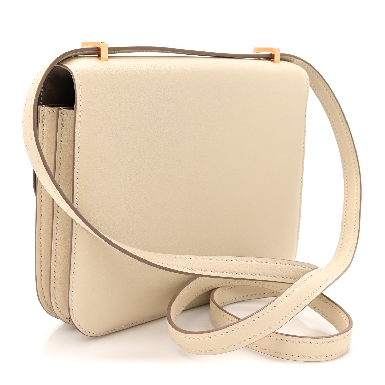Swift Horseshoe Constance 18 Nata Etoupe