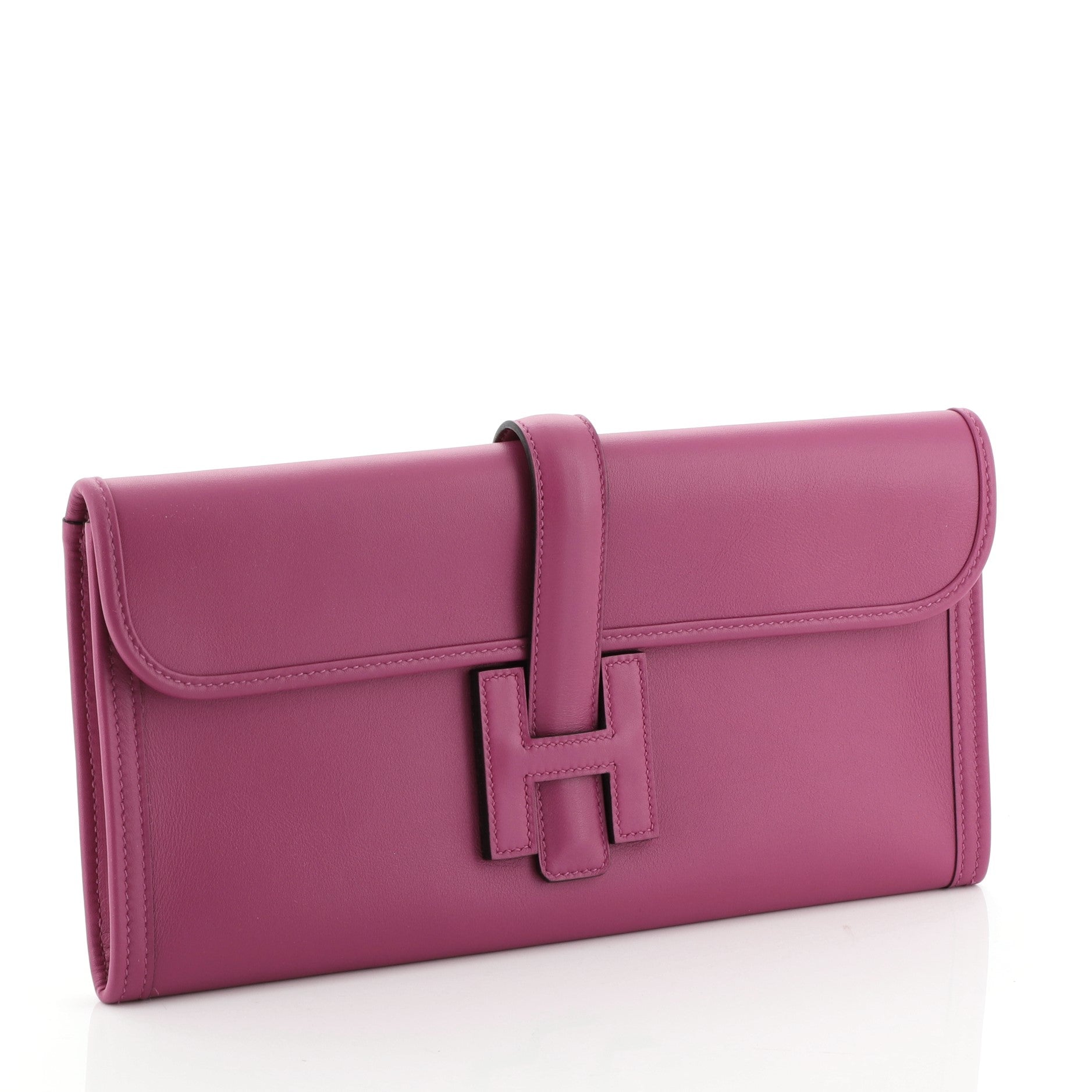 Jige Elan Clutch Swift 29
