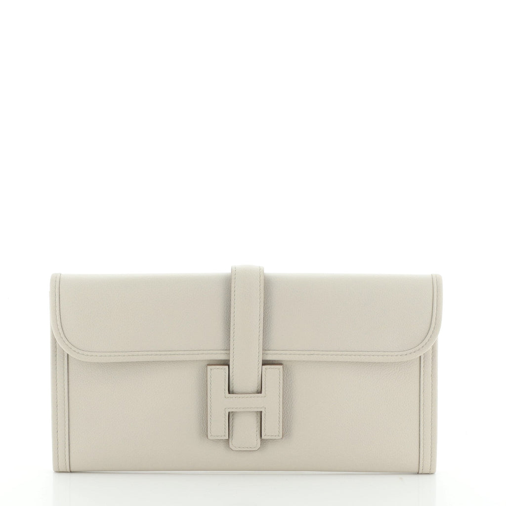 Jige Elan Clutch Evercolor 29