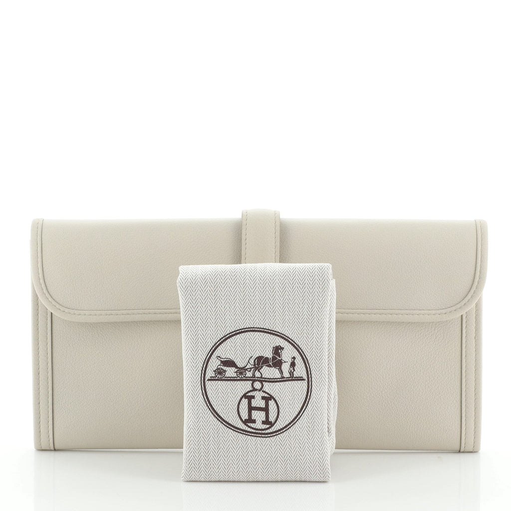 Jige Elan Clutch Evercolor 29