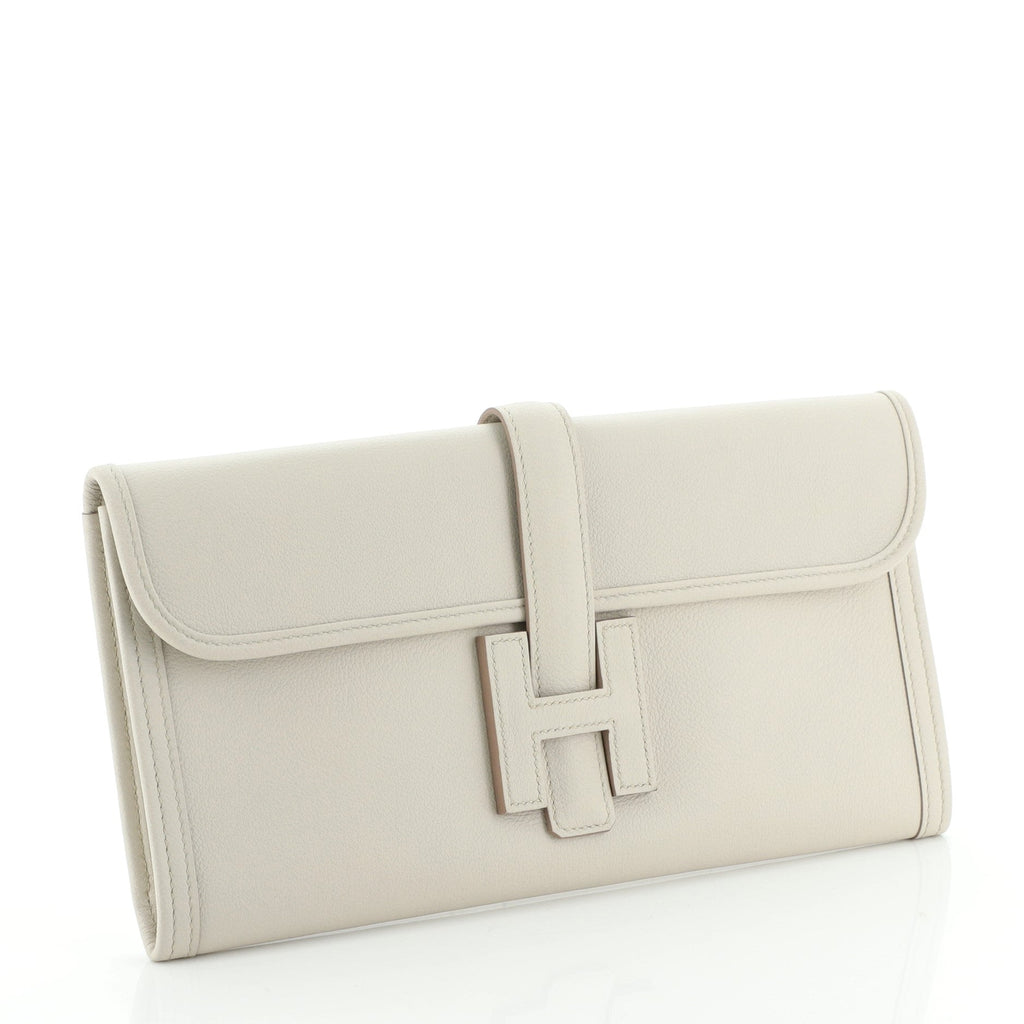 Jige Elan Clutch Evercolor 29