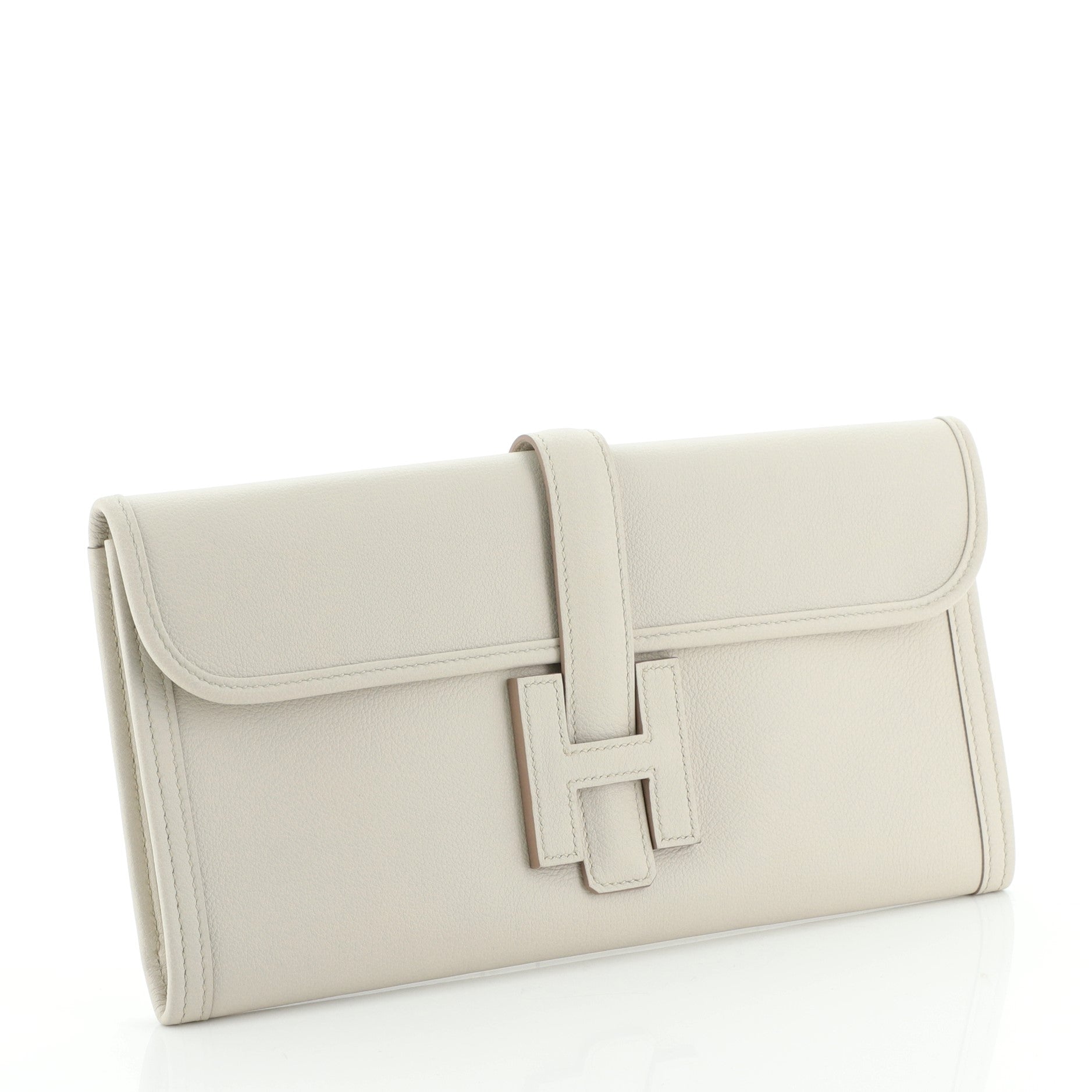 Jige Elan Clutch Evercolor 29