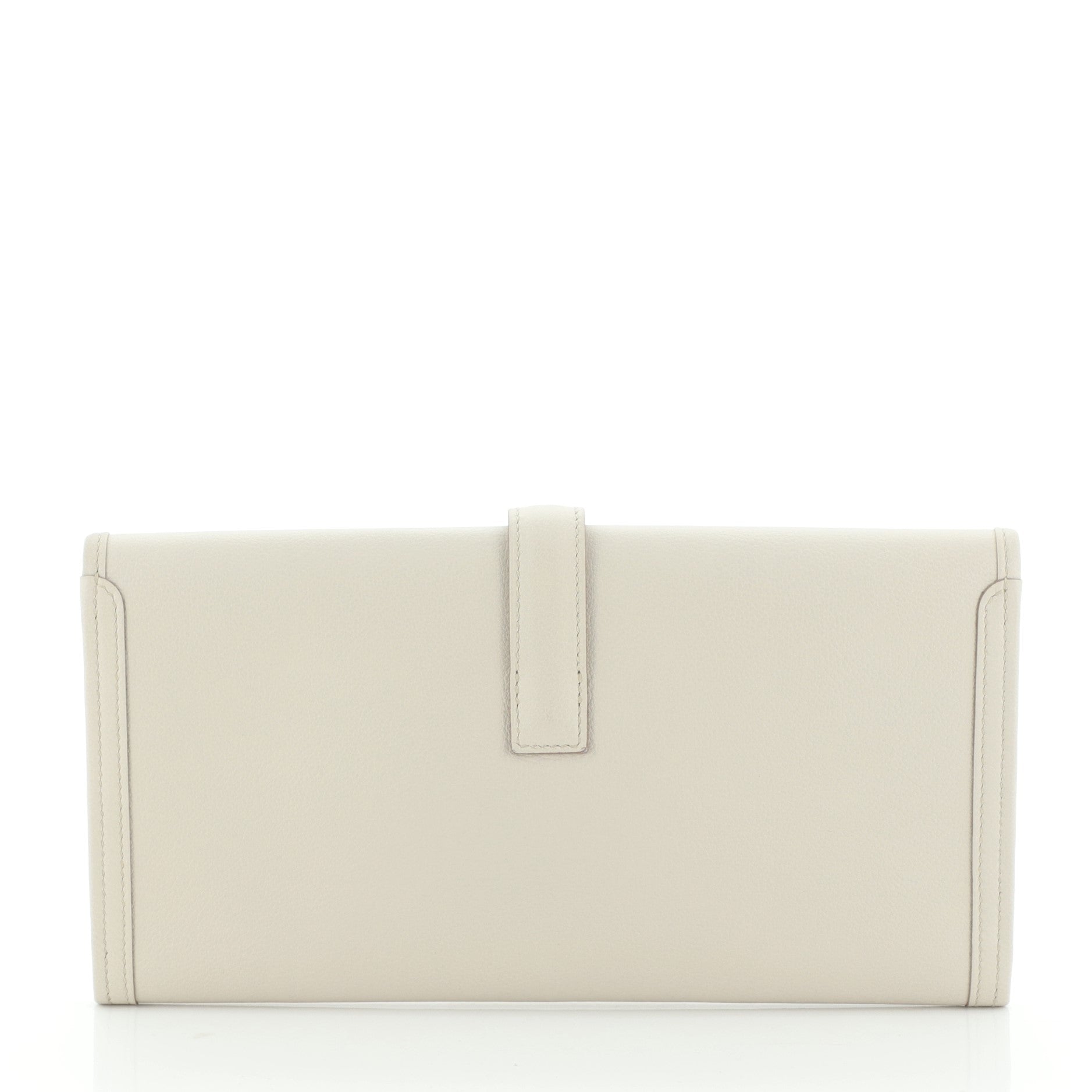 Jige Elan Clutch Evercolor 29