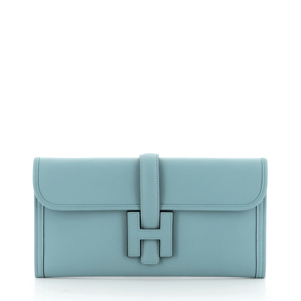 Jige Elan Clutch Swift 29