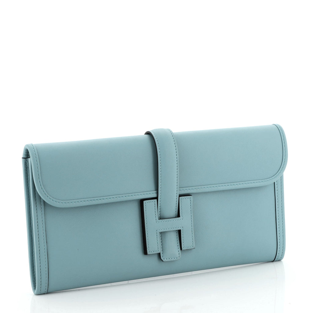 Jige Elan Clutch Swift 29