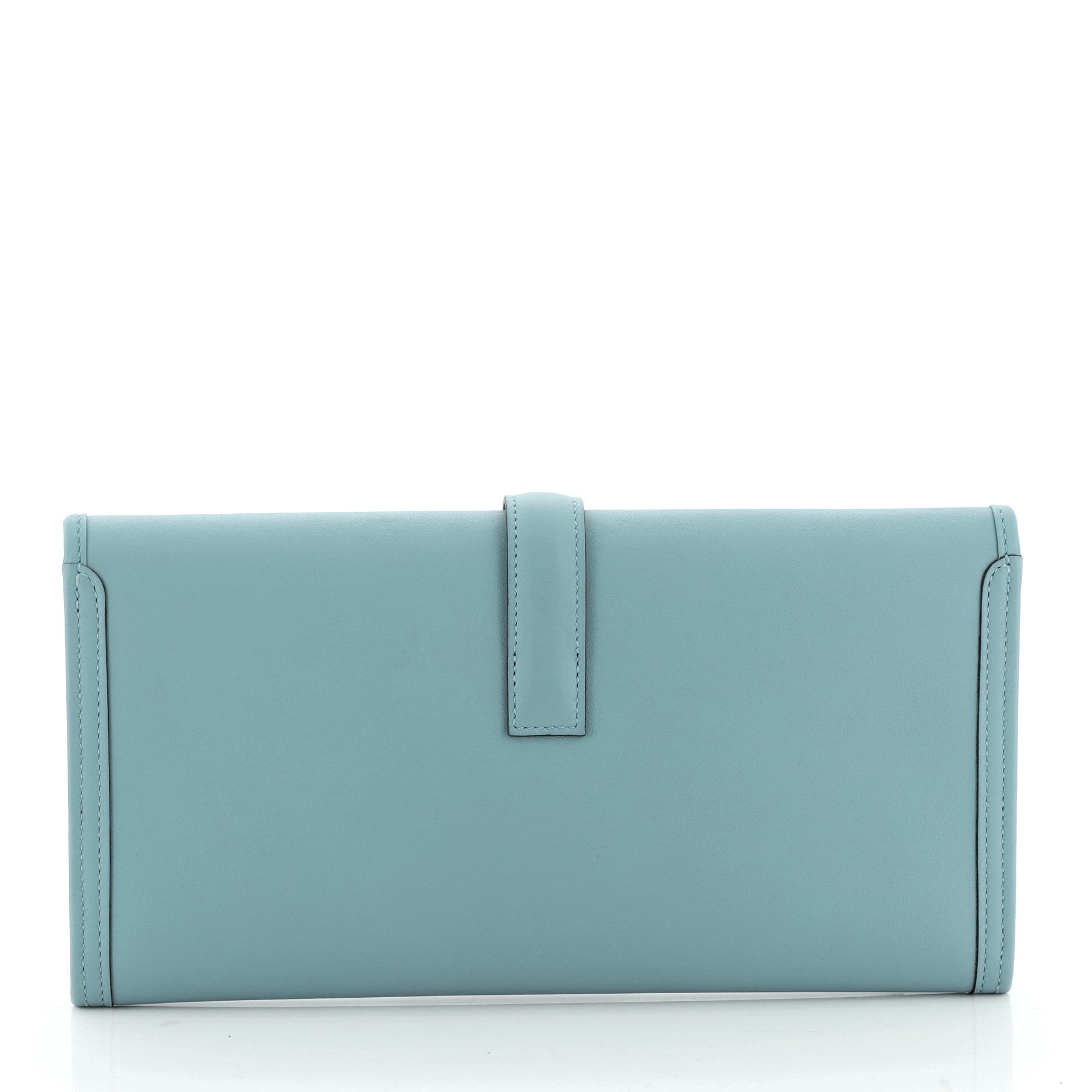 Jige Elan Clutch Swift 29