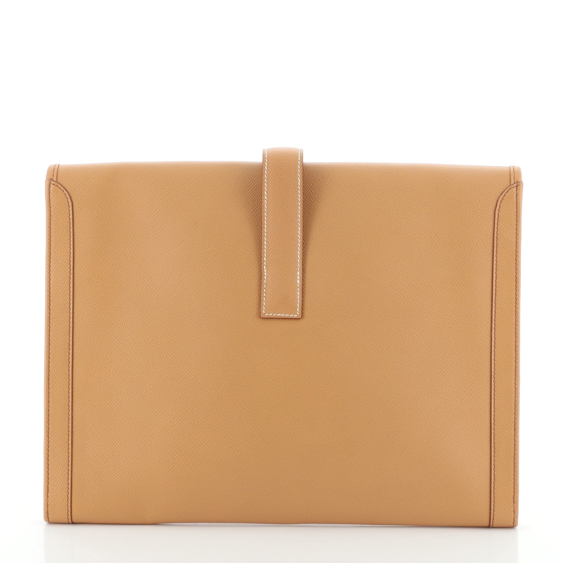 Jige Clutch Courchevel GM