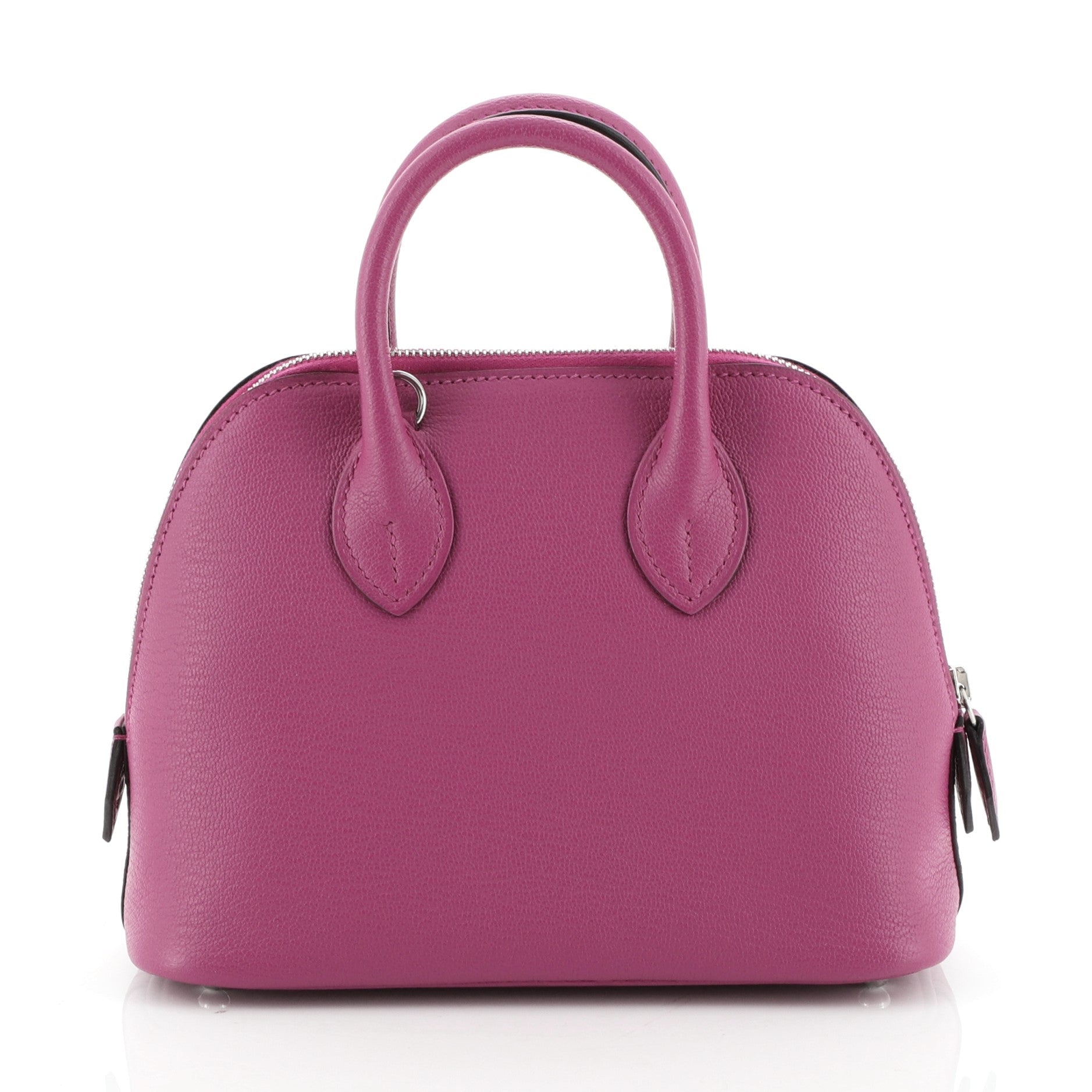 Bolide 1923 Bag Chevre Mysore Mini