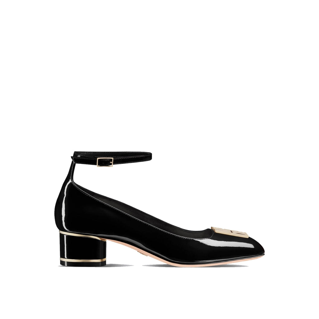 Dior Miss Dior Pumps