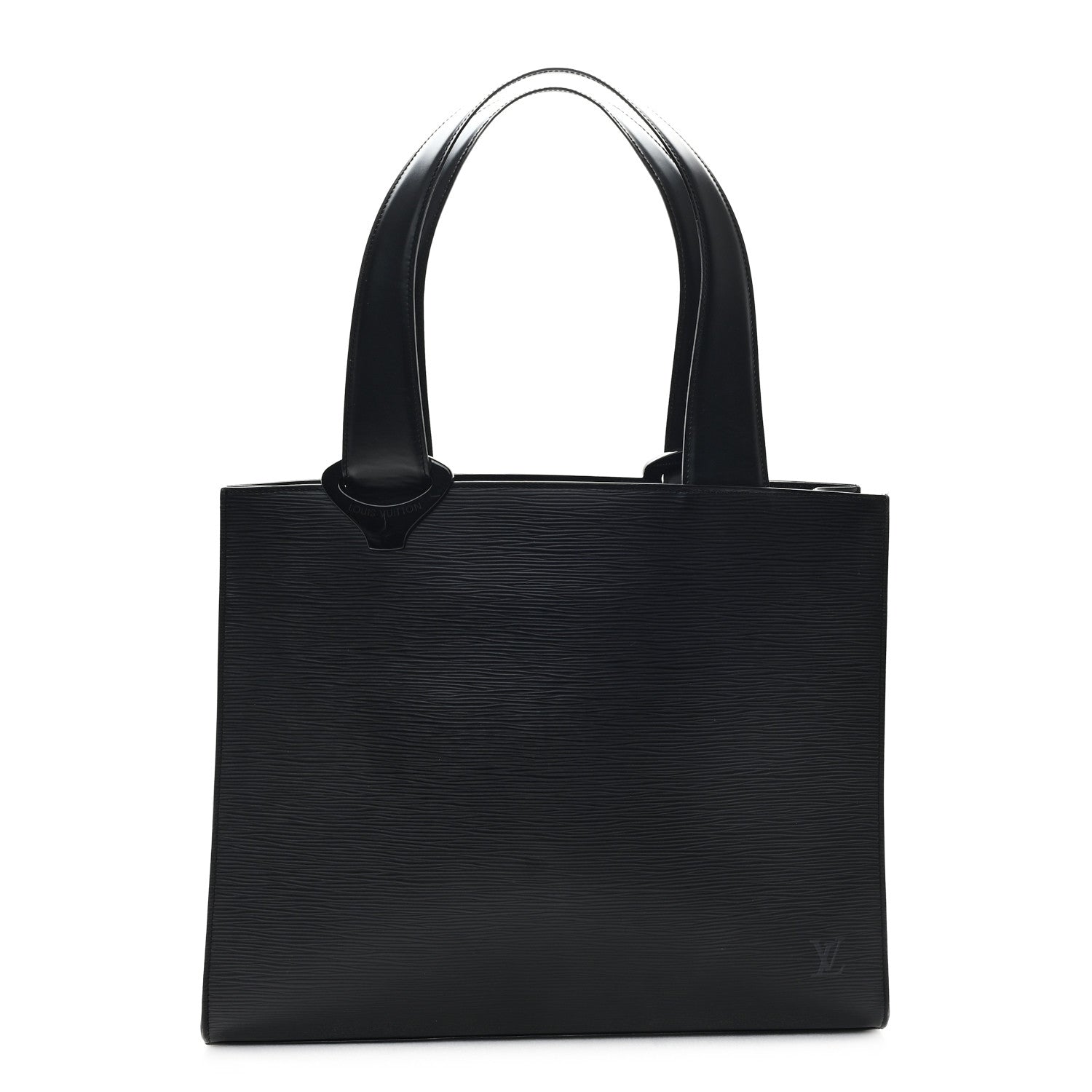 Epi Z Gemeaux Black