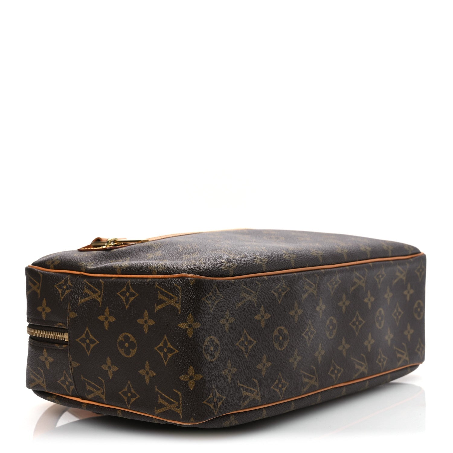 Monogram Cite GM