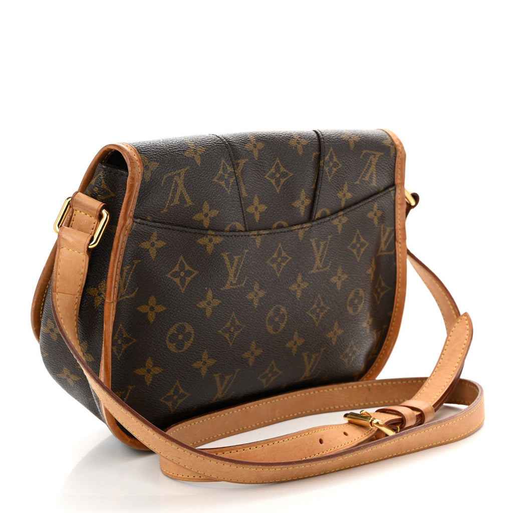 Monogram Menilmontant PM