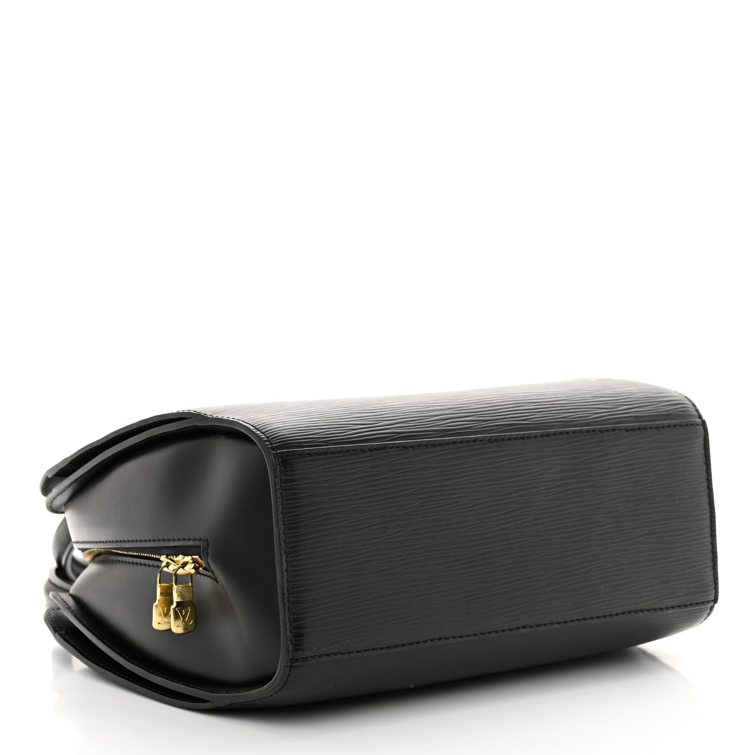 Epi Pont-Neuf Black