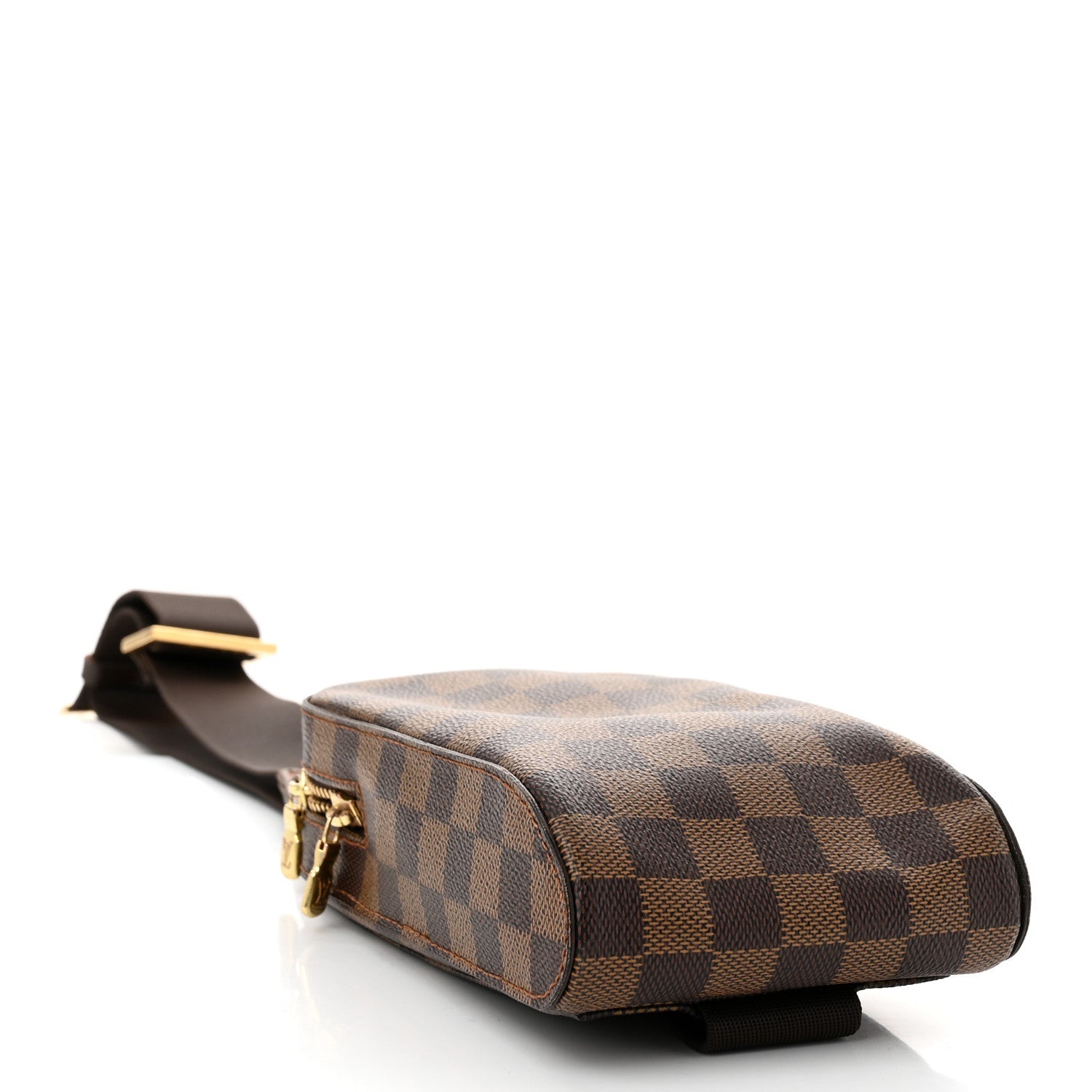 Damier Ebene Geronimos