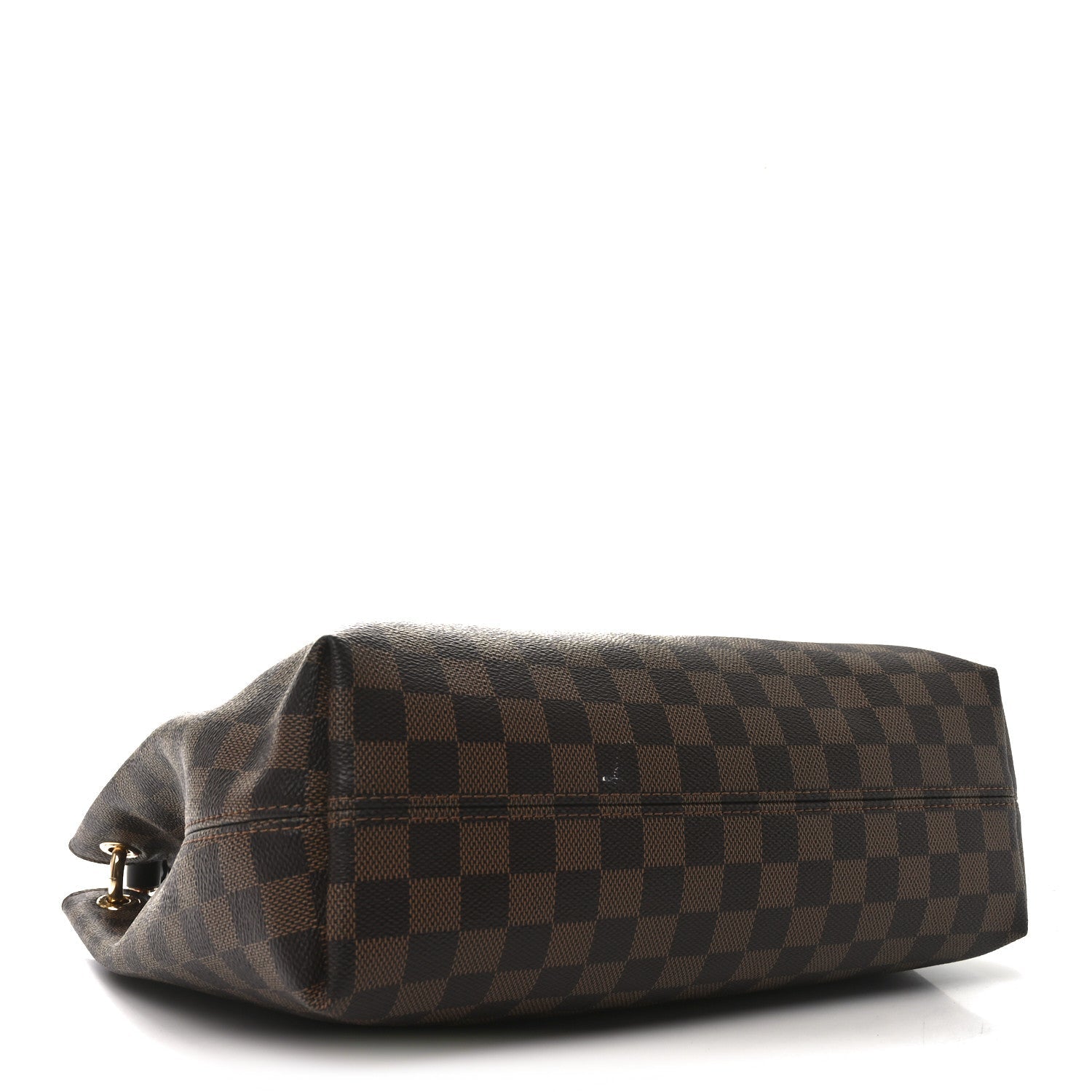 Damier Ebene Graceful PM