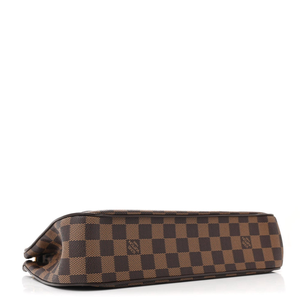 Damier Ebene Aubagne