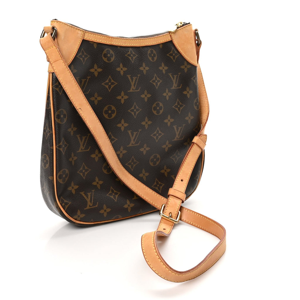 Monogram Odeon PM