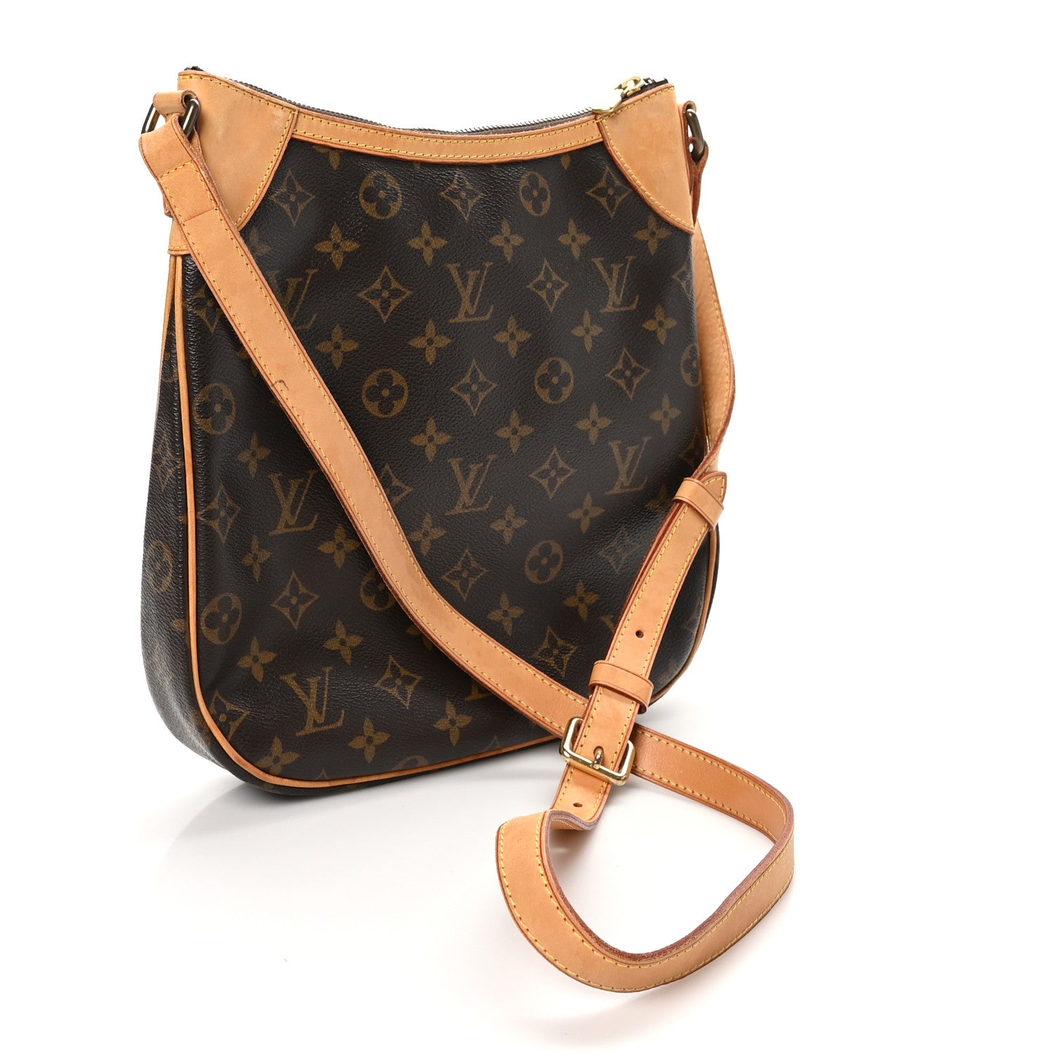 Monogram Odeon PM