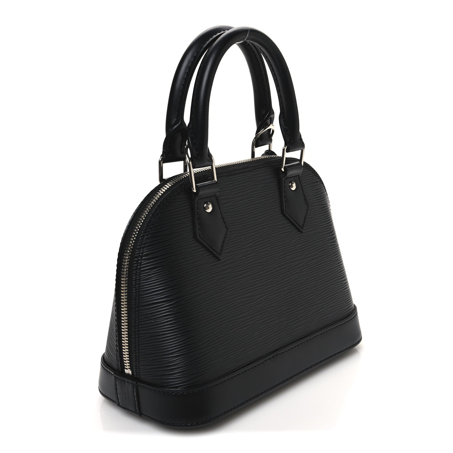 Epi Alma BB Black